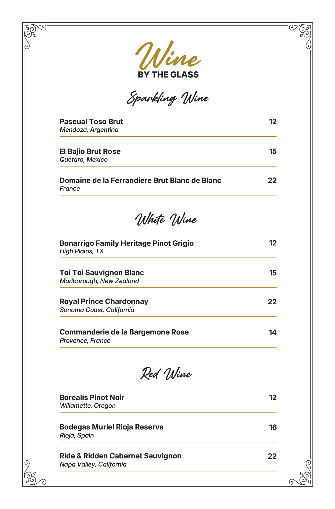 USC_FoodMenu_Page_5