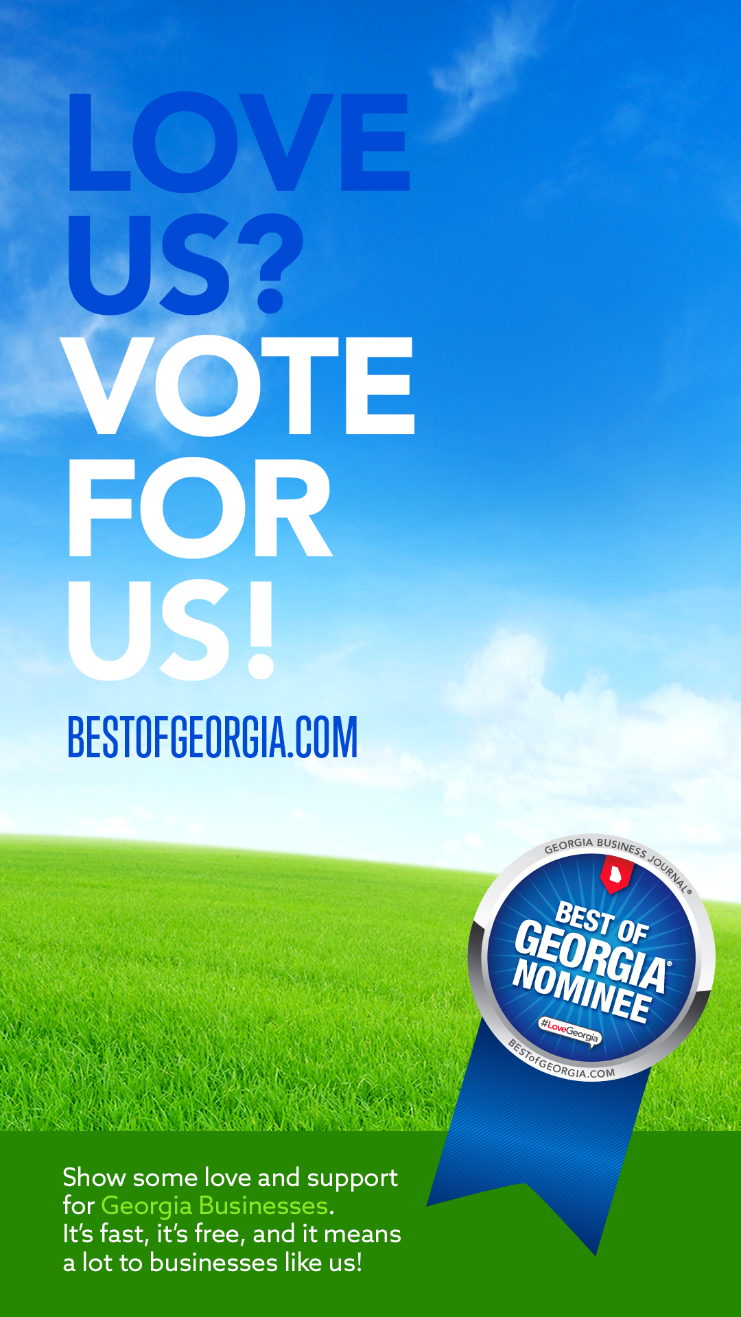 BOGA-Vote-Nominee-1080x1920-C (1)