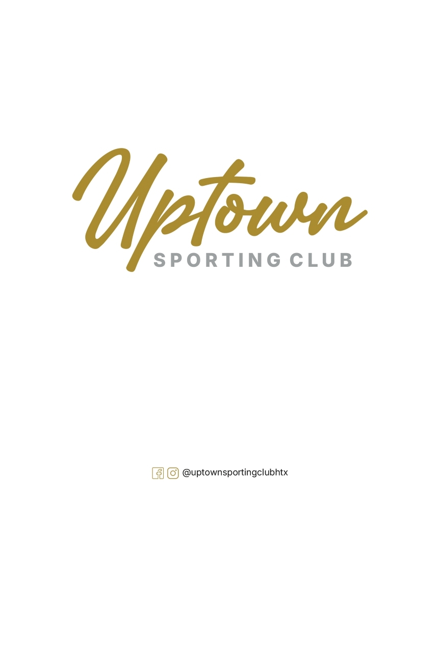 USC_FoodMenu_2026-2_page-0001