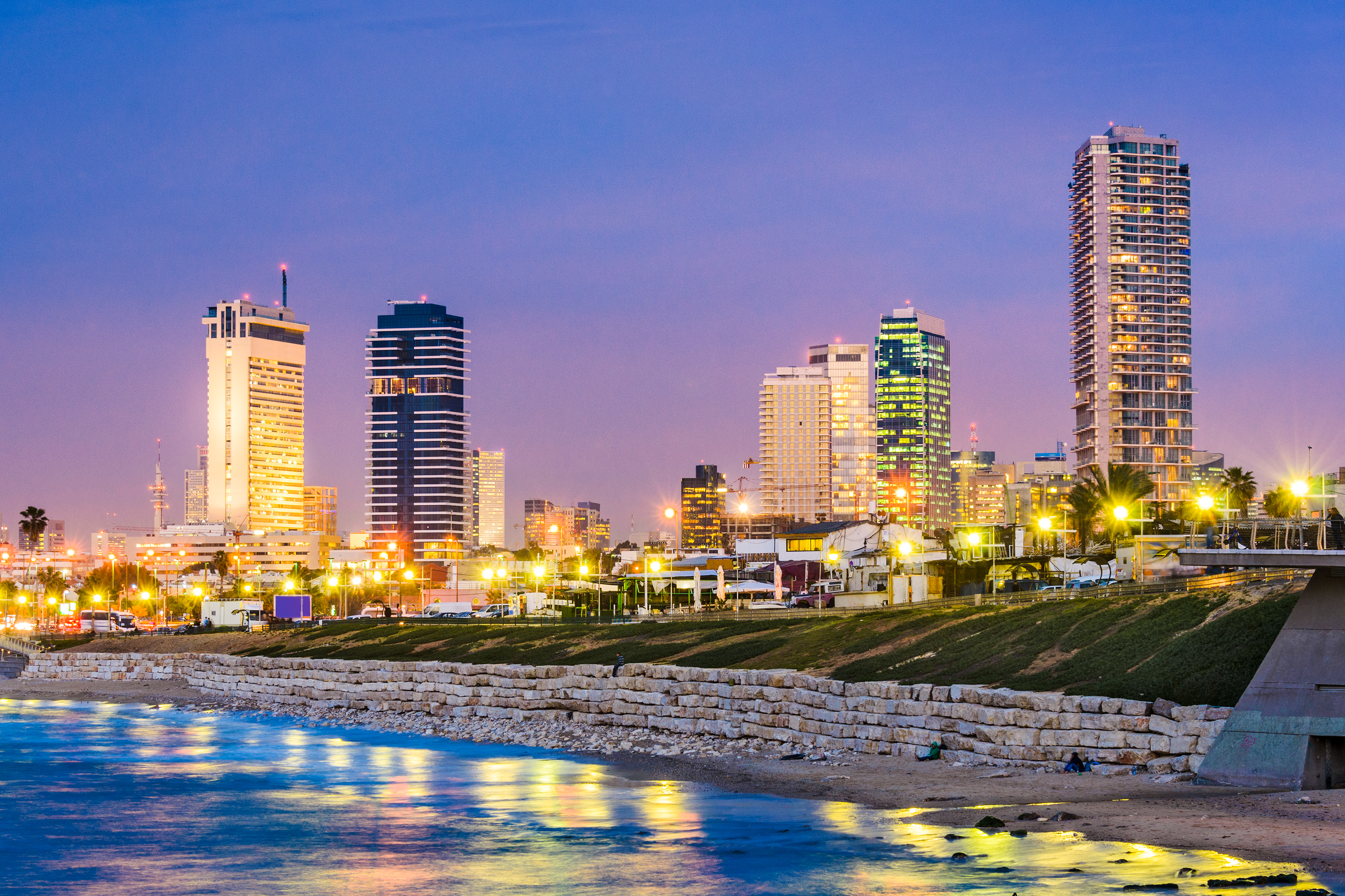 tel-aviv-israel-2026-03-24-11-24-06-utc