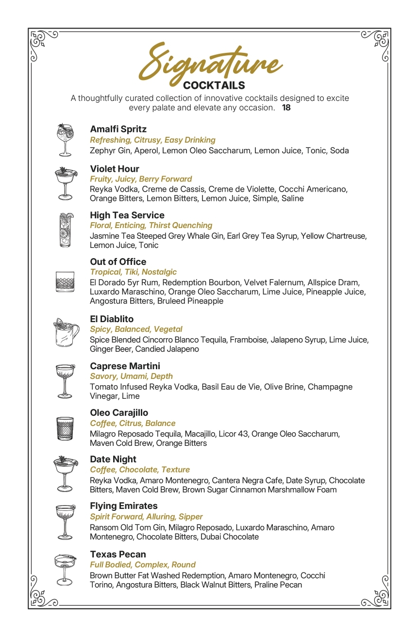 USC_FoodMenu_2026-2_page-0002