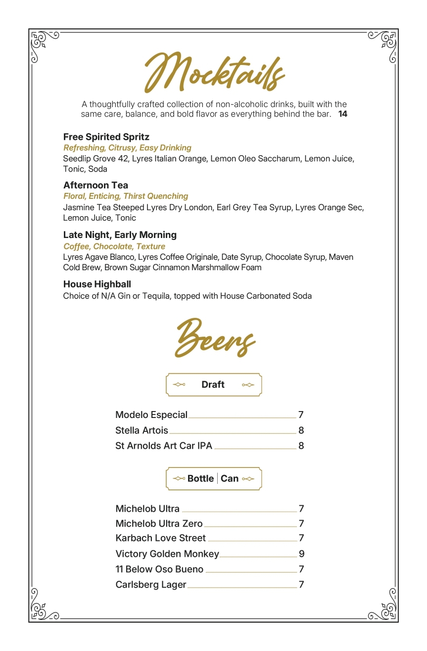 USC_FoodMenu_2026-2_page-0004