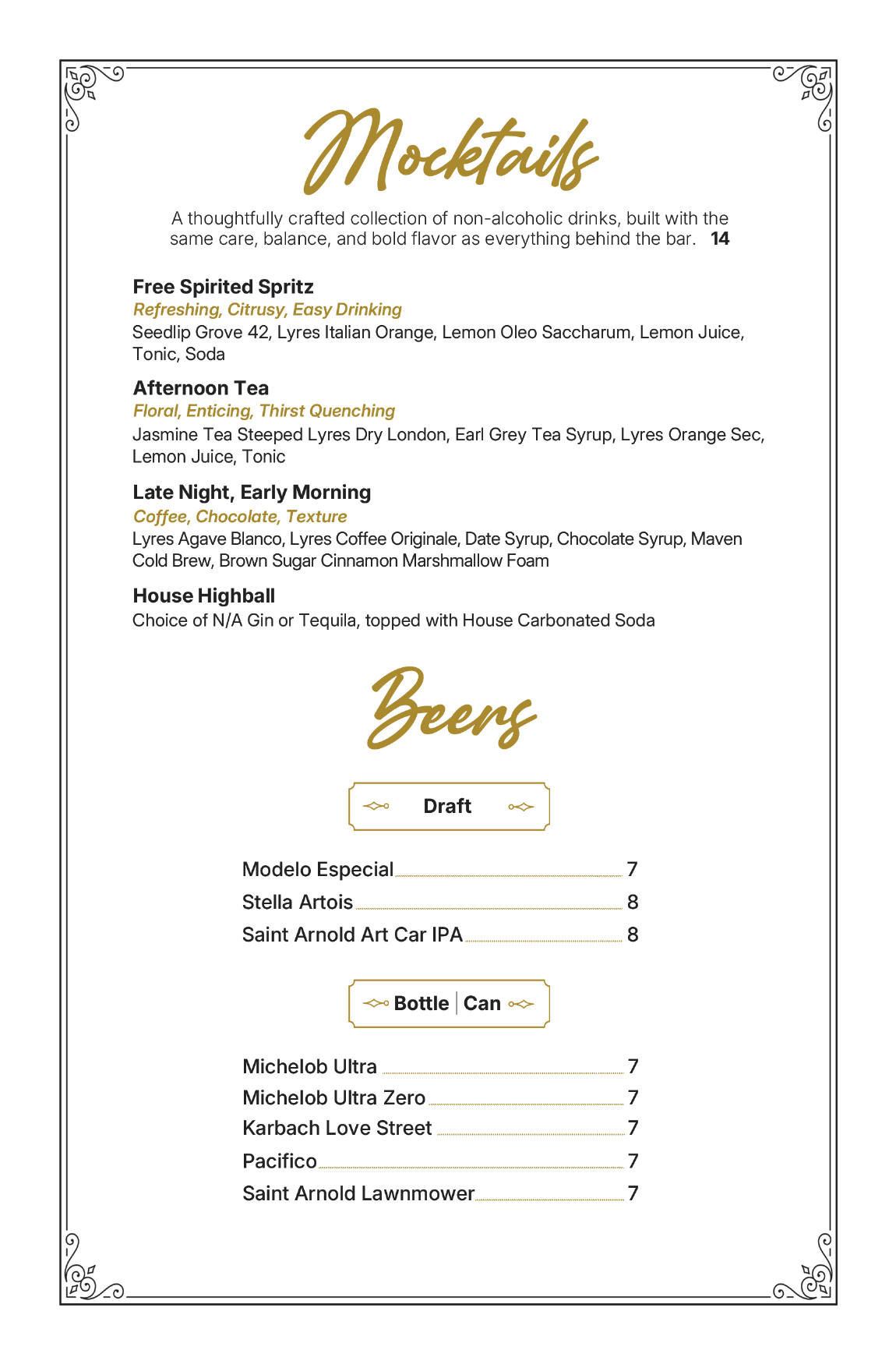 USC_FoodMenu_Page_4