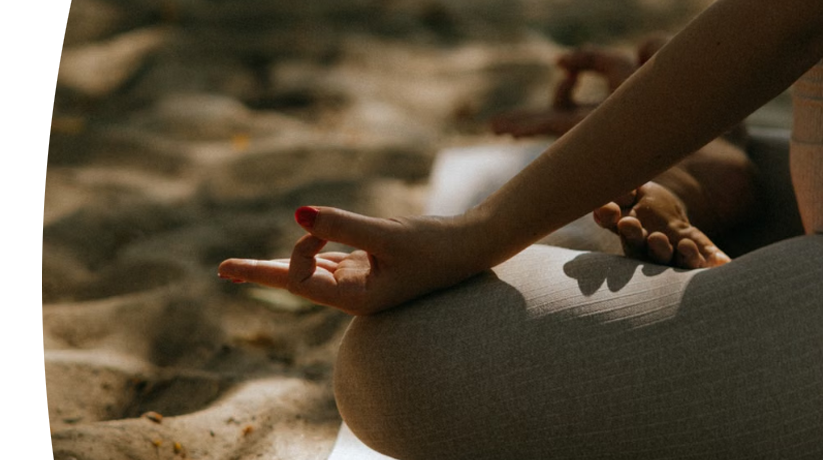 wellness