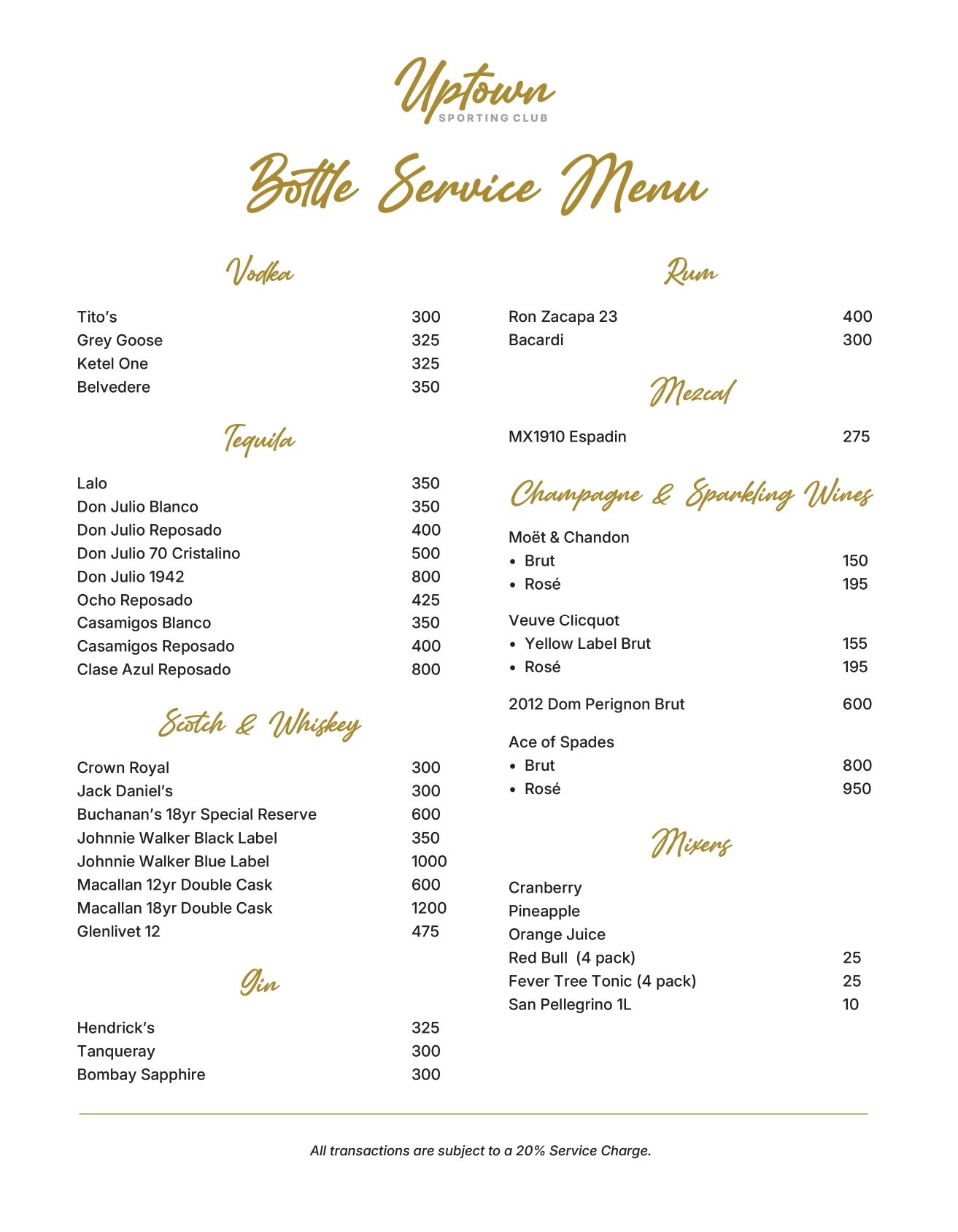 USC_BottleService_2026_8