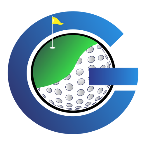 Golf Cove Logo_NoText