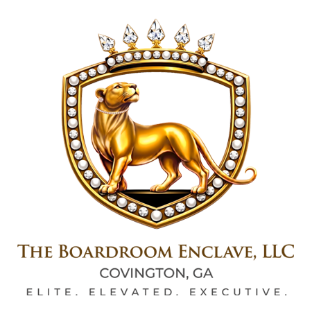 TBE Logo for website