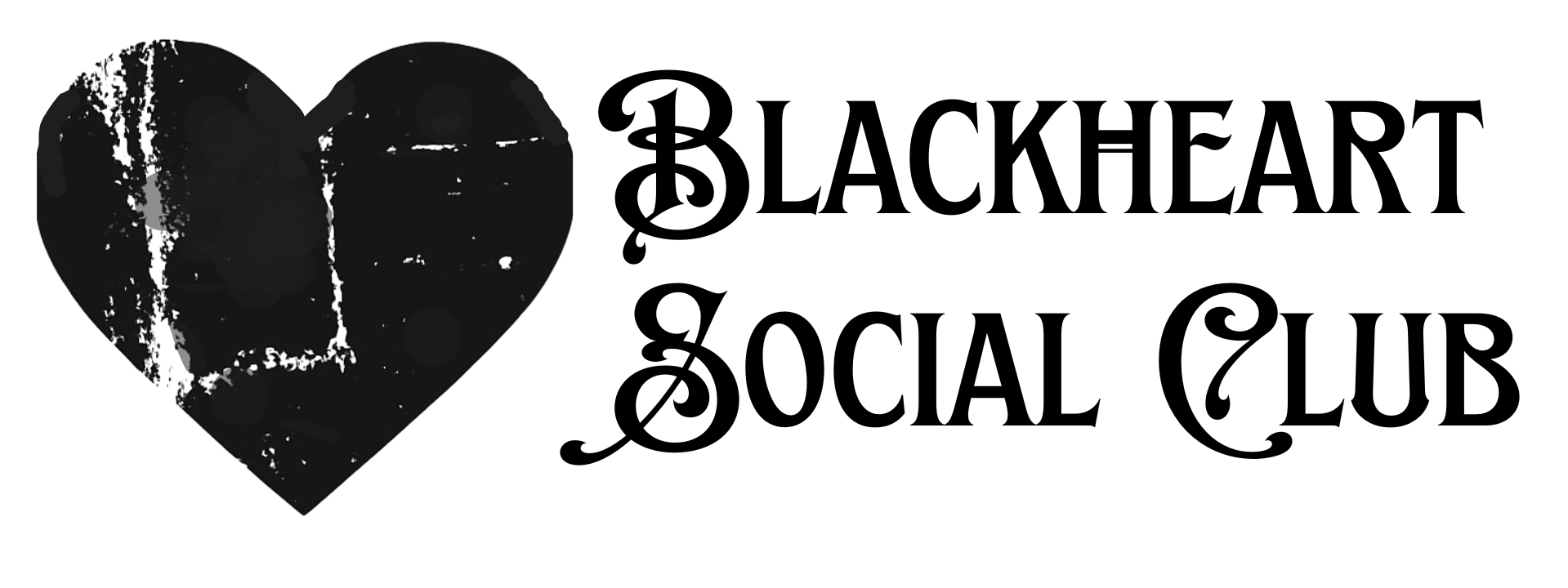Blackheart Social Club (1)