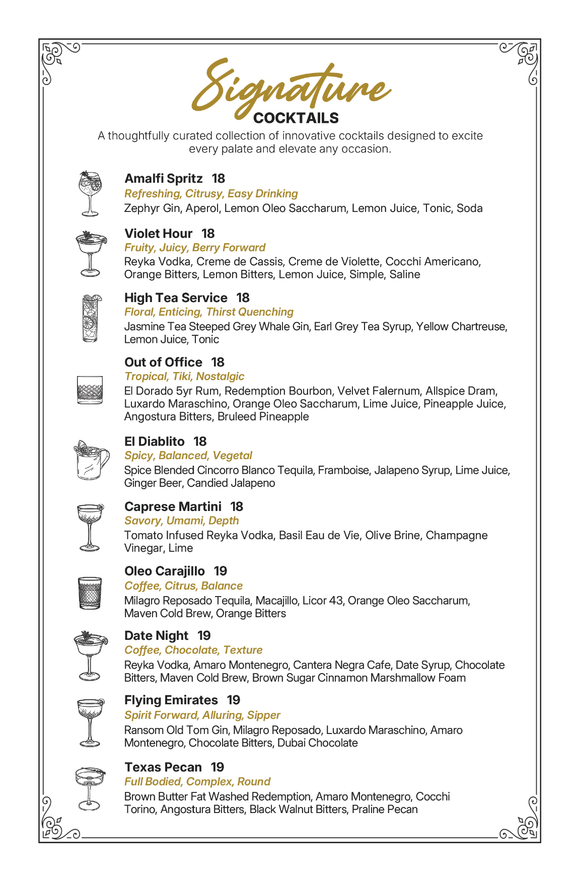 USC_FoodMenu_Page_2