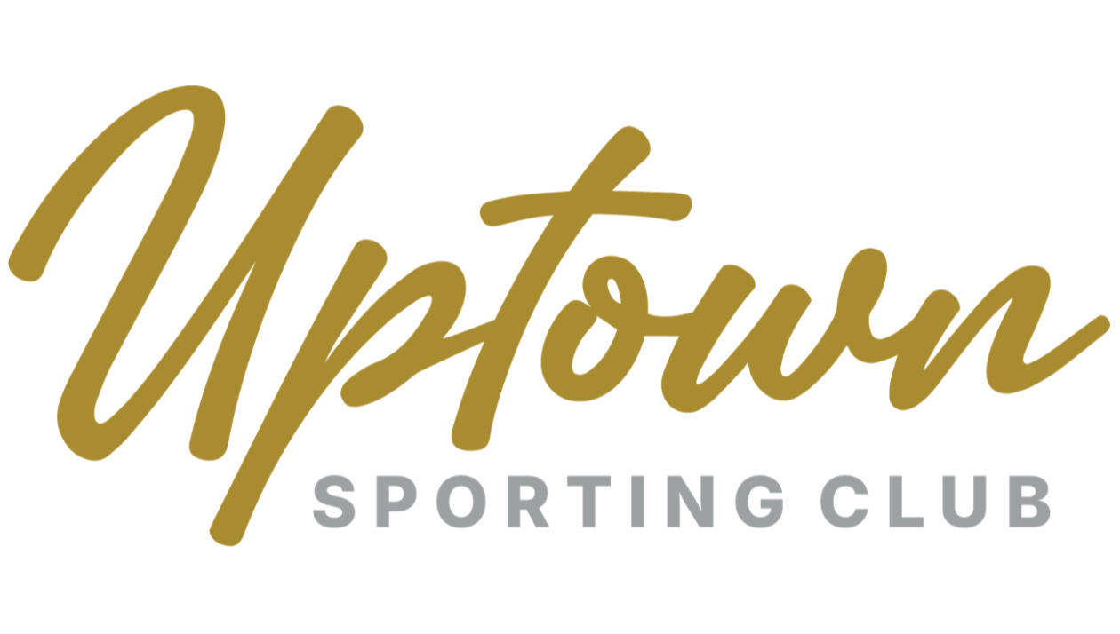 Uptown Sporting Club 