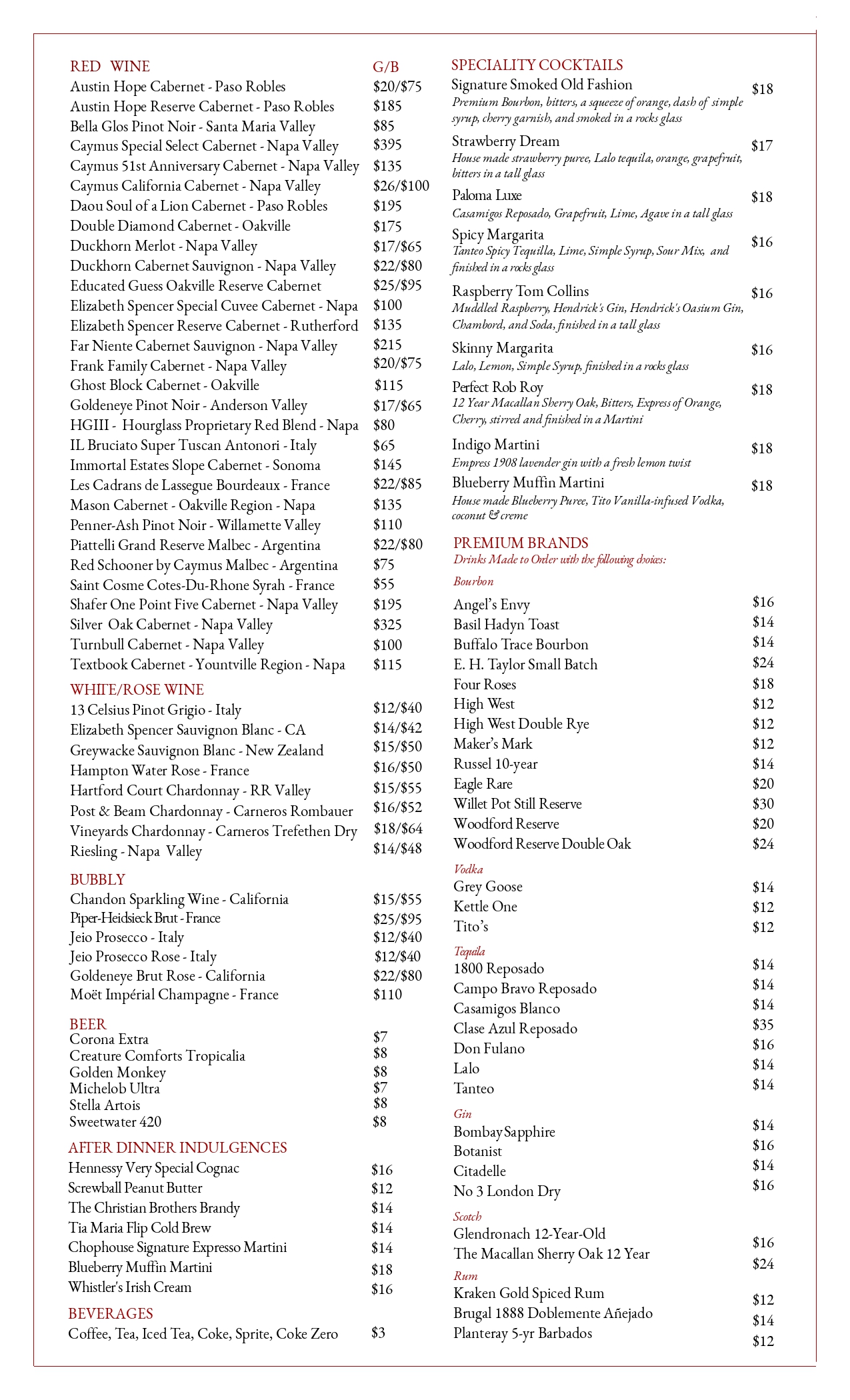 MOTHER'S DAY FULL MENU 05102026_page-0002