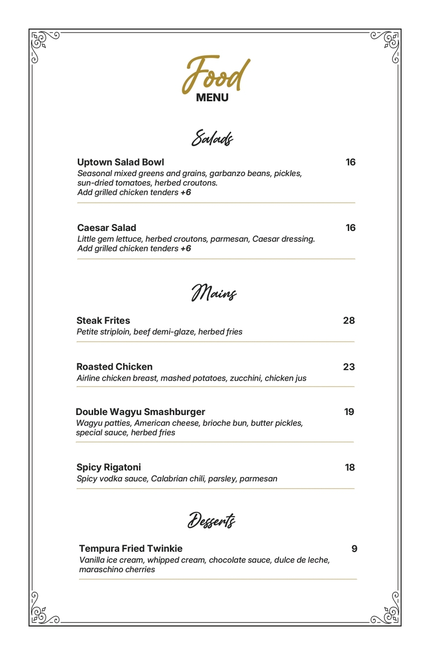 USC_FoodMenu_2026-2_page-0008