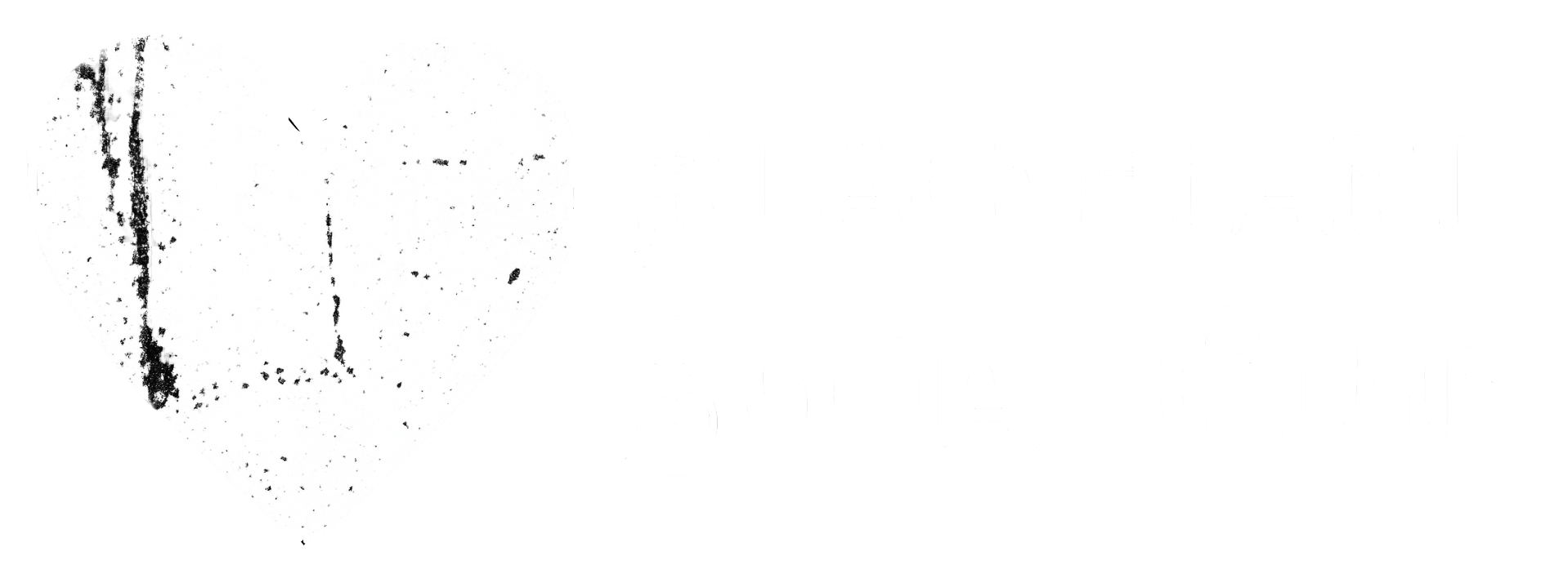 Blackheart Social Club (3)-Photoroom (1)