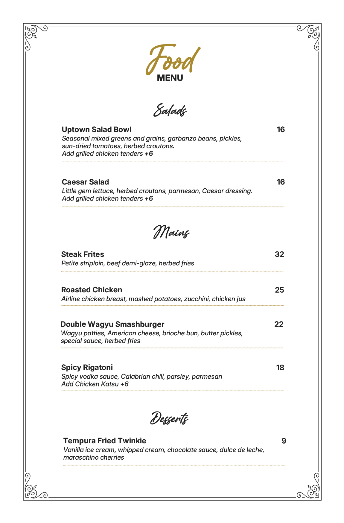 USC_FoodMenu_Page_8