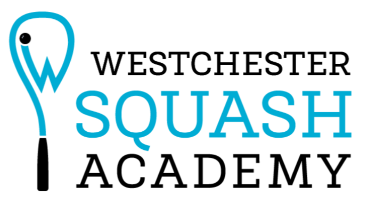 Westchester Squash Academy