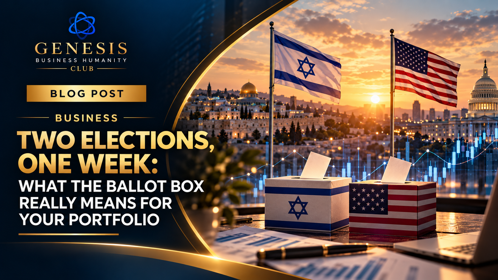 Elections