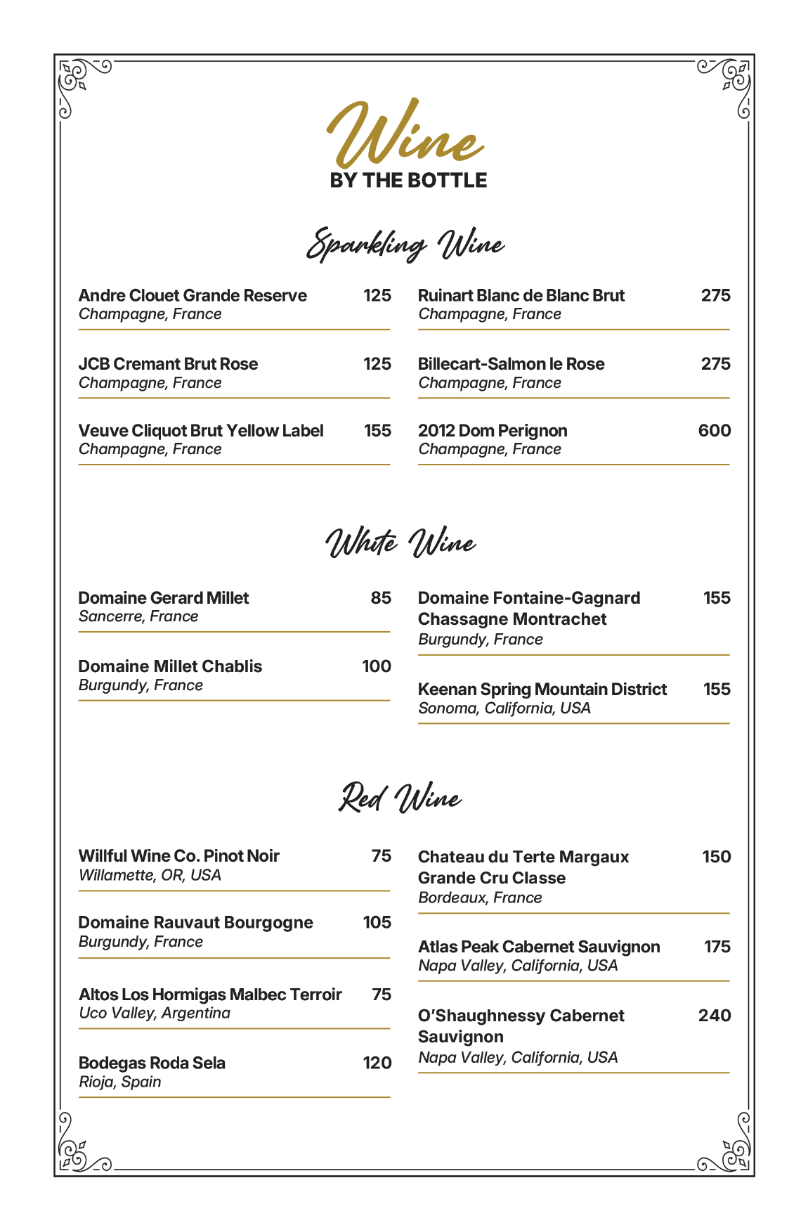 USC_FoodMenu_Page_6