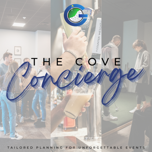 The_Cove_Concierge