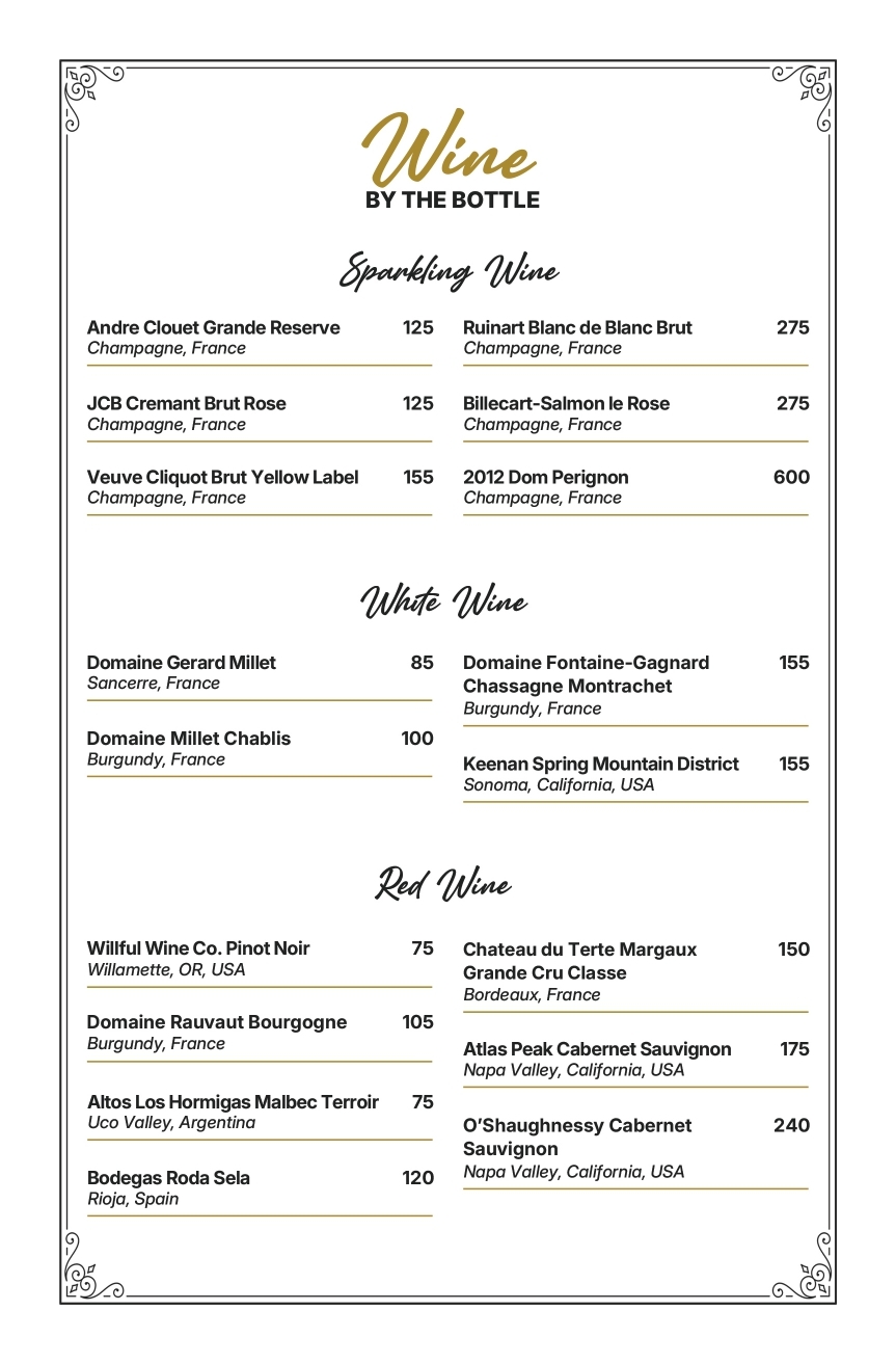 USC_FoodMenu_2026-2_page-0006