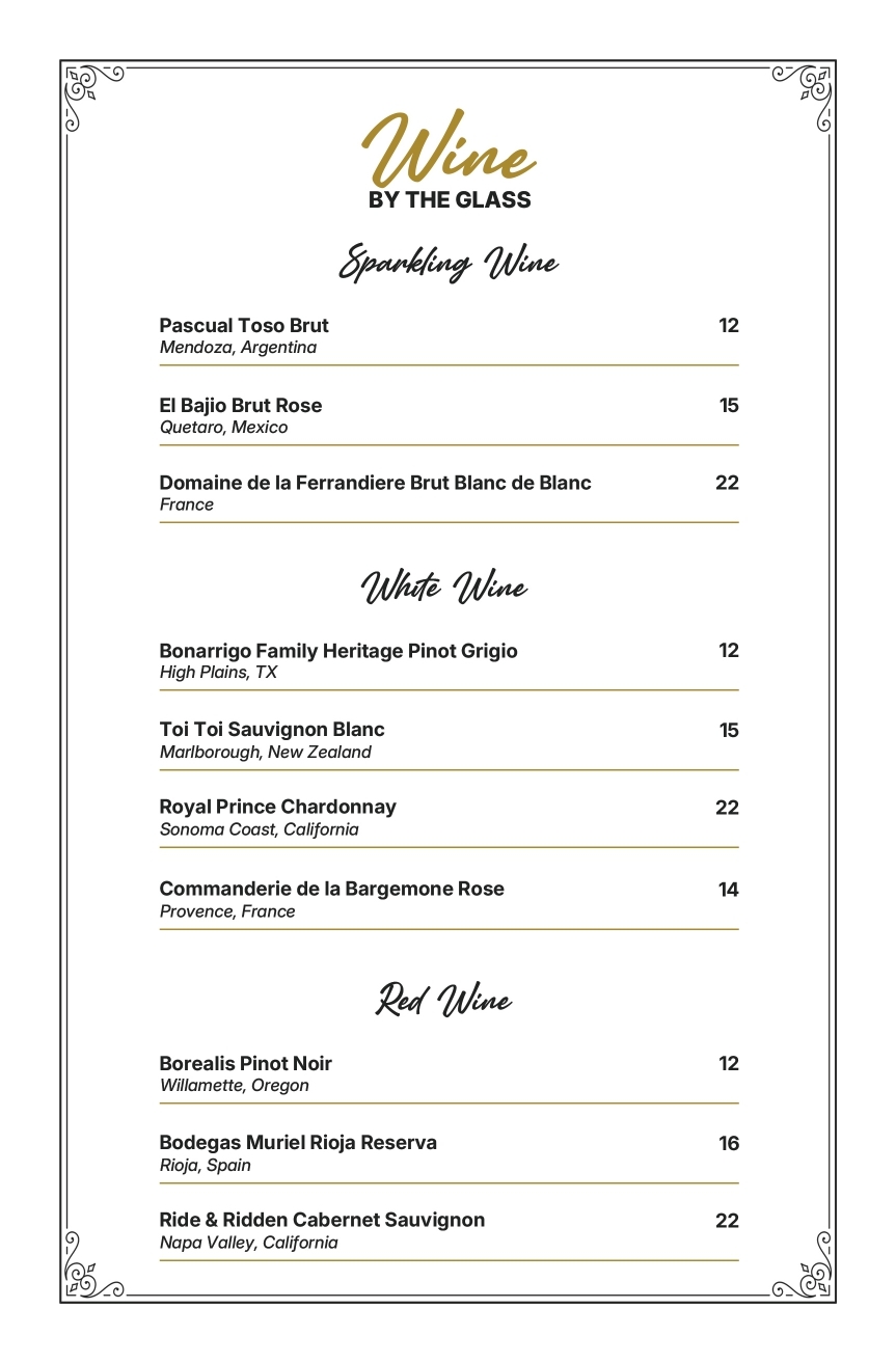 USC_FoodMenu_2026-2_page-0005