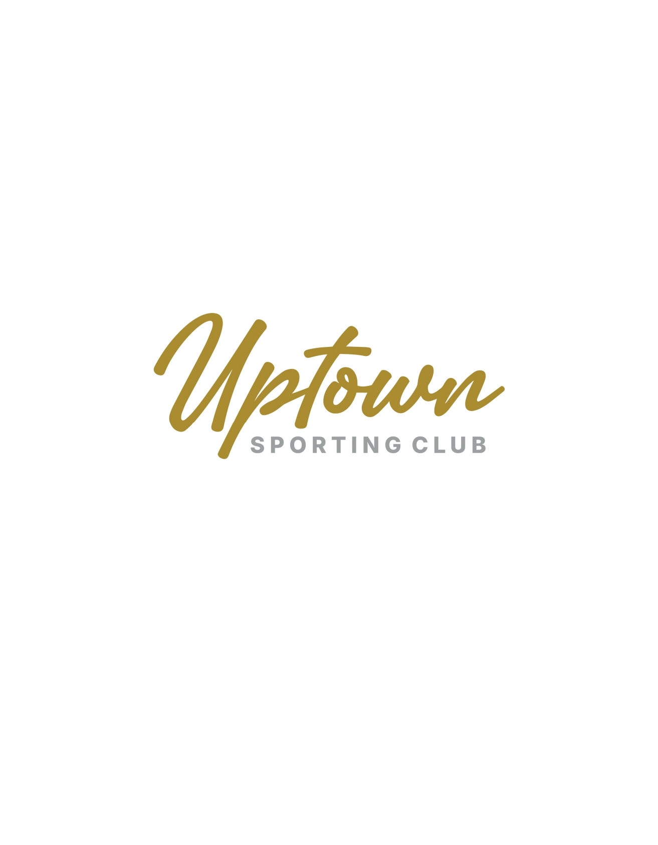 USC_BottleService_2026_8