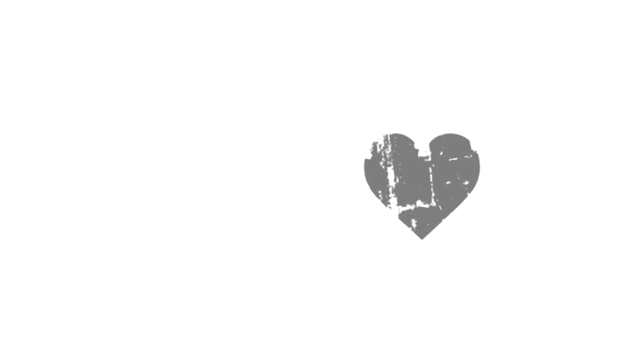 Blackheart Social Club logo
