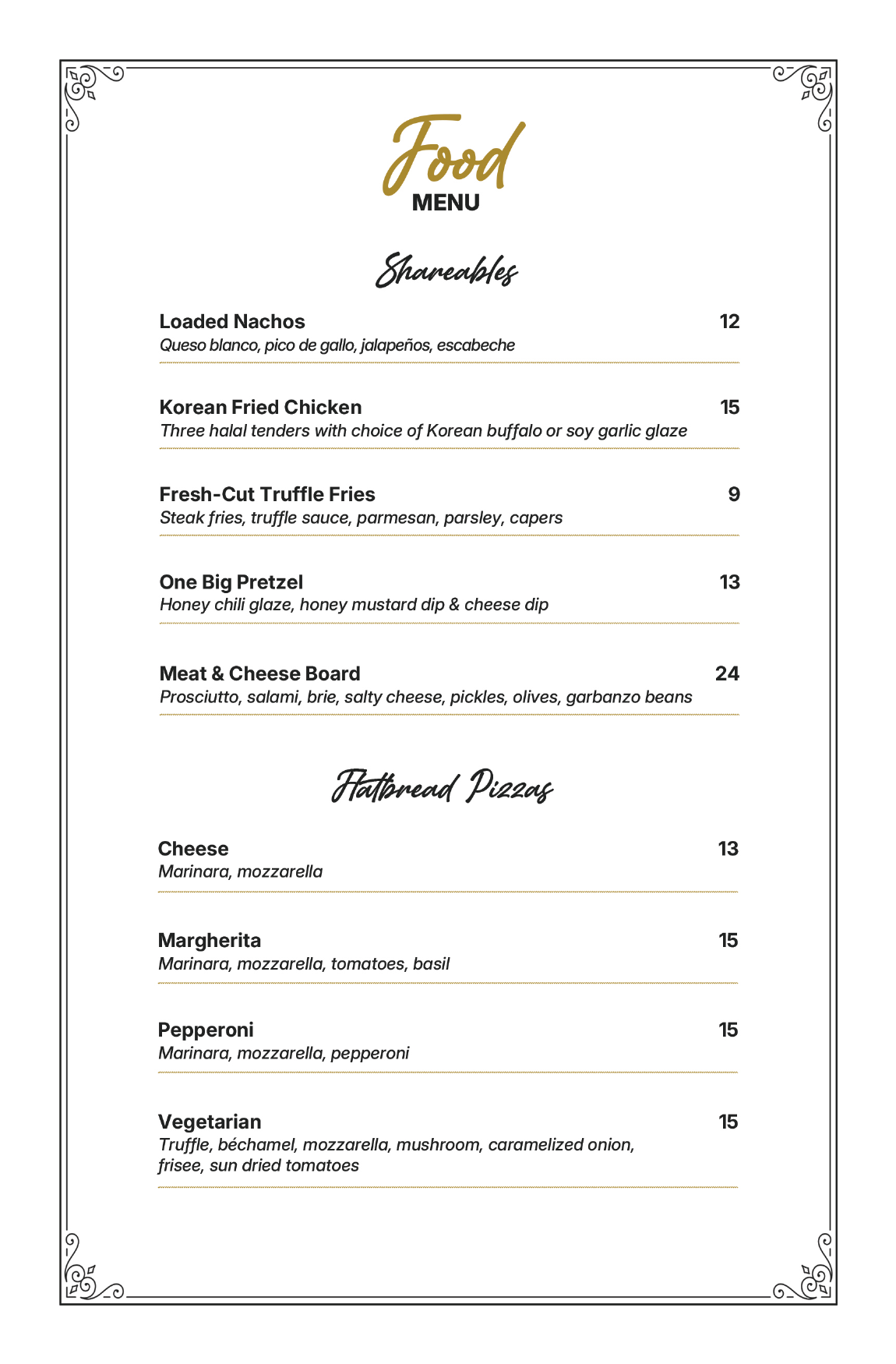 USC_FoodMenu_Page_7