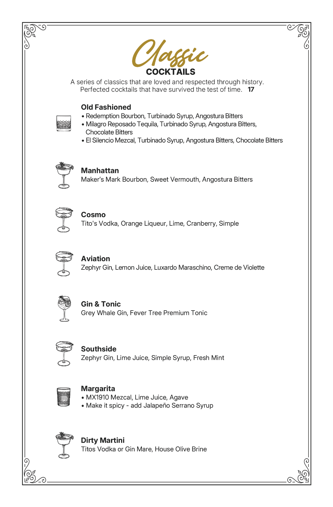 USC_FoodMenu_Page_3