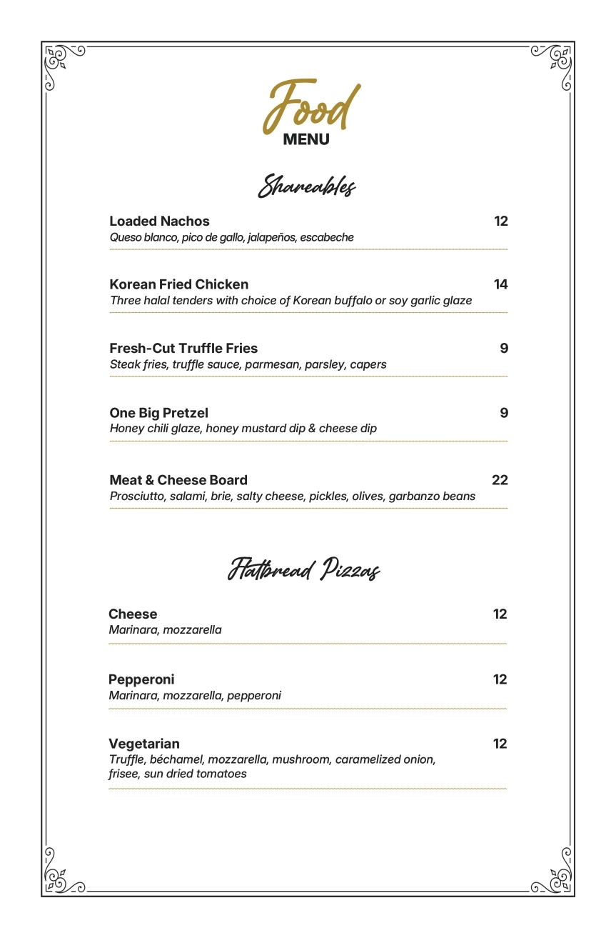 USC_FoodMenu_2026-2_page-0007