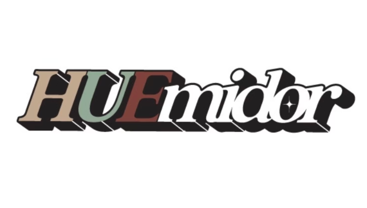 Huemidor