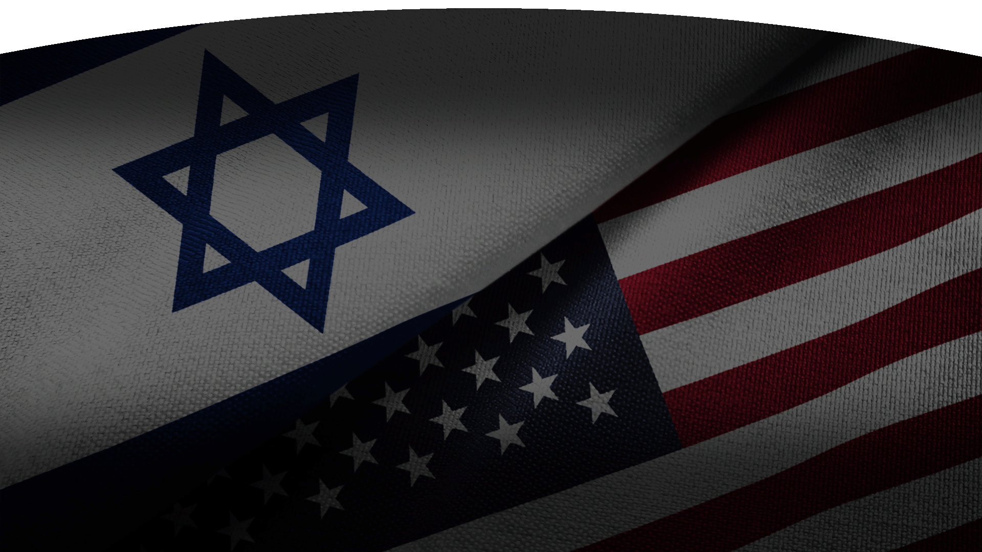 flags
