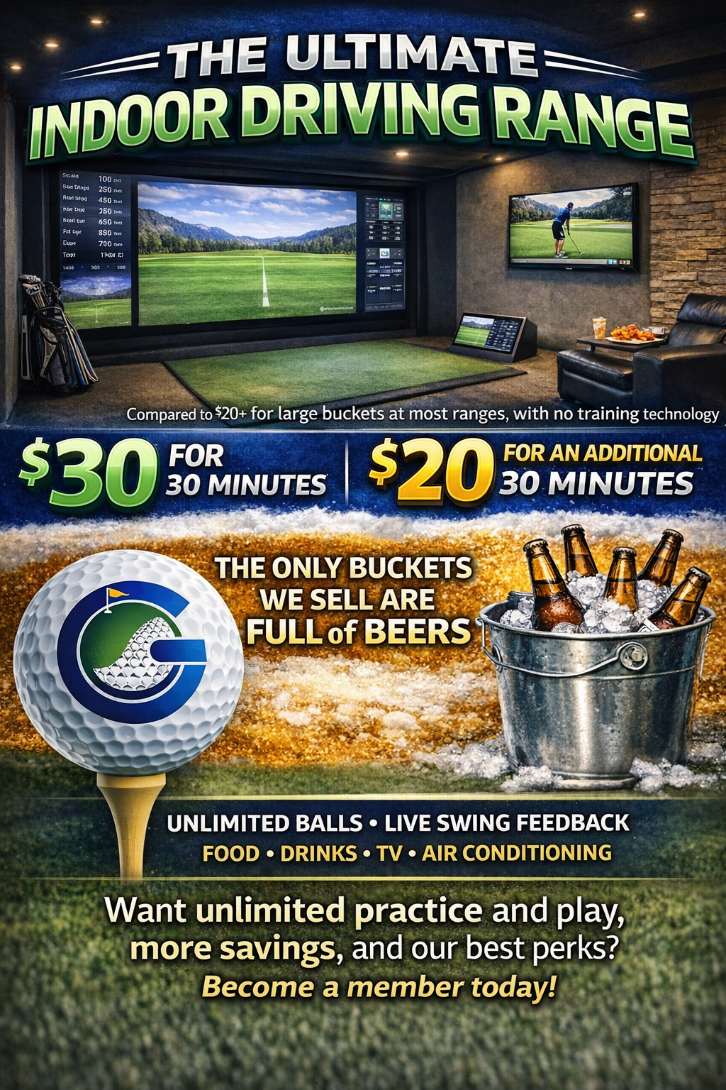 580773ED-CB2F-4620-9E39-B6C98CAF50FF